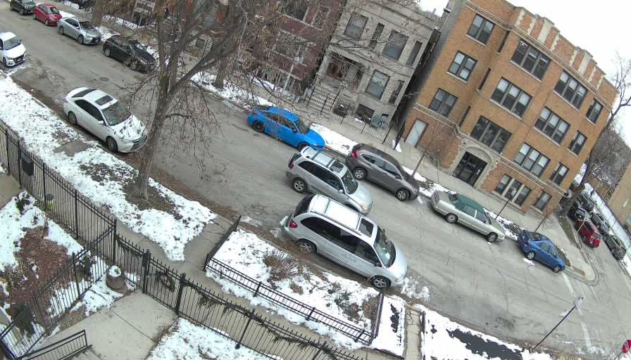 Reolink Camera Two_01_Reolink Home Hub One_20251213104101.jpg